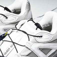 Salomon XT-Quest _GTX_ 萨洛蒙 探索者系列户外越野跑鞋 -25 #YZ020原版1 Salomon XT-Quest _GTX_ 萨洛蒙 探索者系列户外越野跑鞋 -25 #YZ020原版1
