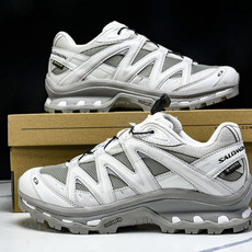 Salomon XT-Quest _GTX_ 萨洛蒙 探索者系列户外越野跑鞋 -25 #YZ020原版1 Salomon XT-Quest _GTX_ 萨洛蒙 探索者系列户外越野跑鞋 -25 #YZ020原版1
