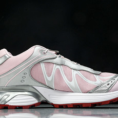 Salomon XT-Whisper 萨洛蒙 探索者系列户外越野跑鞋 22 #YZ020原版1:1 制 Salomon XT-Whisper 萨洛蒙 探索者系列户外越野跑鞋 22 #YZ020原版1:1 制