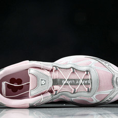 Salomon XT-Whisper 萨洛蒙 探索者系列户外越野跑鞋 22 #YZ020原版1:1 制 Salomon XT-Whisper 萨洛蒙 探索者系列户外越野跑鞋 22 #YZ020原版1:1 制