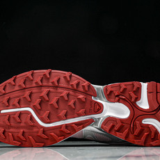 Salomon XT-Whisper 萨洛蒙 探索者系列户外越野跑鞋 22 #YZ020原版1:1 制 Salomon XT-Whisper 萨洛蒙 探索者系列户外越野跑鞋 22 #YZ020原版1:1 制