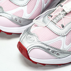 Salomon XT-Whisper 萨洛蒙 探索者系列户外越野跑鞋 22 #YZ020原版1:1 制 Salomon XT-Whisper 萨洛蒙 探索者系列户外越野跑鞋 22 #YZ020原版1:1 制