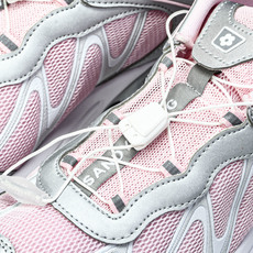 Salomon XT-Whisper 萨洛蒙 探索者系列户外越野跑鞋 22 #YZ020原版1:1 制 Salomon XT-Whisper 萨洛蒙 探索者系列户外越野跑鞋 22 #YZ020原版1:1 制