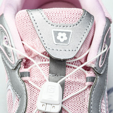 Salomon XT-Whisper 萨洛蒙 探索者系列户外越野跑鞋 22 #YZ020原版1:1 制 Salomon XT-Whisper 萨洛蒙 探索者系列户外越野跑鞋 22 #YZ020原版1:1 制
