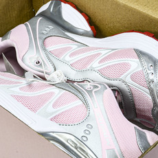Salomon XT-Whisper 萨洛蒙 探索者系列户外越野跑鞋 22 #YZ020原版1:1 制 Salomon XT-Whisper 萨洛蒙 探索者系列户外越野跑鞋 22 #YZ020原版1:1 制