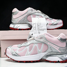 Salomon XT-Whisper 萨洛蒙 探索者系列户外越野跑鞋 22 #YZ020原版1:1 制 Salomon XT-Whisper 萨洛蒙 探索者系列户外越野跑鞋 22 #YZ020原版1:1 制