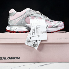 Salomon XT-Whisper 萨洛蒙 探索者系列户外越野跑鞋 22 #YZ020原版1:1 制 Salomon XT-Whisper 萨洛蒙 探索者系列户外越野跑鞋 22 #YZ020原版1:1 制