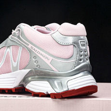Salomon XT-Whisper 萨洛蒙 探索者系列户外越野跑鞋 22 #YZ020原版1:1 制 Salomon XT-Whisper 萨洛蒙 探索者系列户外越野跑鞋 22 #YZ020原版1:1 制