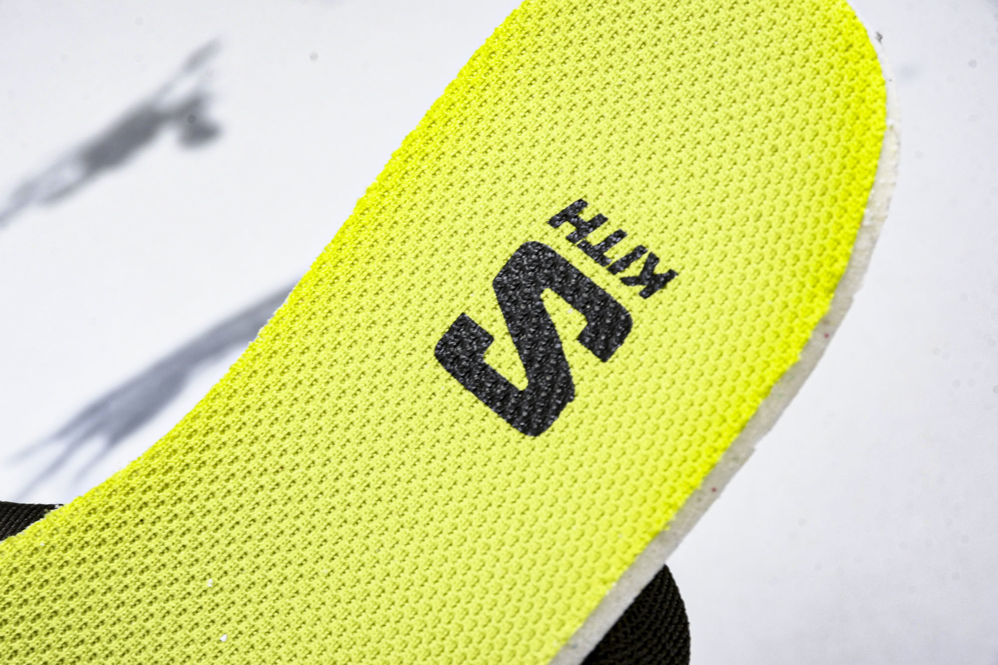 Salomon XT-Whisper 萨洛蒙 探索者系列户外越野跑鞋  26 #YZ020原版1:1 制