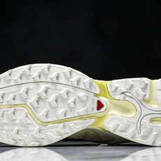 Salomon XT-Whisper 萨洛蒙 探索者系列户外越野跑鞋 25 #YZ020原版1:1 制 Salomon XT-Whisper 萨洛蒙 探索者系列户外越野跑鞋 25 #YZ020原版1:1 制
