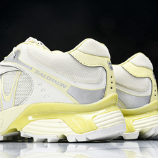Salomon XT-Whisper 萨洛蒙 探索者系列户外越野跑鞋 25 #YZ020原版1:1 制 Salomon XT-Whisper 萨洛蒙 探索者系列户外越野跑鞋 25 #YZ020原版1:1 制