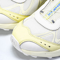 Salomon XT-Whisper 萨洛蒙 探索者系列户外越野跑鞋 25 #YZ020原版1:1 制 Salomon XT-Whisper 萨洛蒙 探索者系列户外越野跑鞋 25 #YZ020原版1:1 制