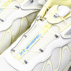 Salomon XT-Whisper 萨洛蒙 探索者系列户外越野跑鞋 25 #YZ020原版1:1 制 Salomon XT-Whisper 萨洛蒙 探索者系列户外越野跑鞋 25 #YZ020原版1:1 制