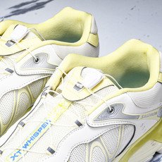 Salomon XT-Whisper 萨洛蒙 探索者系列户外越野跑鞋 25 #YZ020原版1:1 制 Salomon XT-Whisper 萨洛蒙 探索者系列户外越野跑鞋 25 #YZ020原版1:1 制