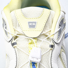 Salomon XT-Whisper 萨洛蒙 探索者系列户外越野跑鞋 25 #YZ020原版1:1 制 Salomon XT-Whisper 萨洛蒙 探索者系列户外越野跑鞋 25 #YZ020原版1:1 制