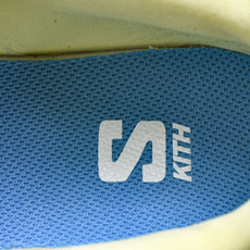Salomon XT-Whisper 萨洛蒙 探索者系列户外越野跑鞋 25 #YZ020原版1:1 制 Salomon XT-Whisper 萨洛蒙 探索者系列户外越野跑鞋 25 #YZ020原版1:1 制
