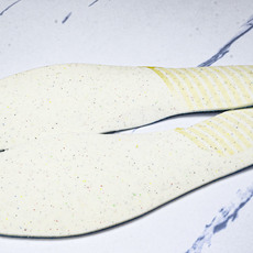 Salomon XT-Whisper 萨洛蒙 探索者系列户外越野跑鞋 25 #YZ020原版1:1 制 Salomon XT-Whisper 萨洛蒙 探索者系列户外越野跑鞋 25 #YZ020原版1:1 制