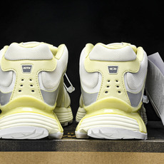 Salomon XT-Whisper 萨洛蒙 探索者系列户外越野跑鞋 25 #YZ020原版1:1 制 Salomon XT-Whisper 萨洛蒙 探索者系列户外越野跑鞋 25 #YZ020原版1:1 制