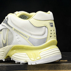Salomon XT-Whisper 萨洛蒙 探索者系列户外越野跑鞋 25 #YZ020原版1:1 制 Salomon XT-Whisper 萨洛蒙 探索者系列户外越野跑鞋 25 #YZ020原版1:1 制