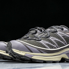 SALOMON萨洛蒙 XT-6 Expanse Seasonal 减震耐磨 低帮 户外功能鞋 男女同款 SALOMON萨洛蒙 XT-6 Expanse Seasonal 减震耐磨 低帮 户外功能鞋 男女同款