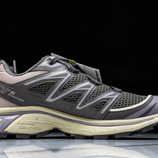 SALOMON萨洛蒙 XT-6 Expanse Seasonal 减震耐磨 低帮 户外功能鞋 男女同款 SALOMON萨洛蒙 XT-6 Expanse Seasonal 减震耐磨 低帮 户外功能鞋 男女同款