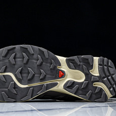 SALOMON萨洛蒙 XT-6 Expanse Seasonal 减震耐磨 低帮 户外功能鞋 男女同款 SALOMON萨洛蒙 XT-6 Expanse Seasonal 减震耐磨 低帮 户外功能鞋 男女同款