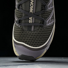 SALOMON萨洛蒙 XT-6 Expanse Seasonal 减震耐磨 低帮 户外功能鞋 男女同款 SALOMON萨洛蒙 XT-6 Expanse Seasonal 减震耐磨 低帮 户外功能鞋 男女同款