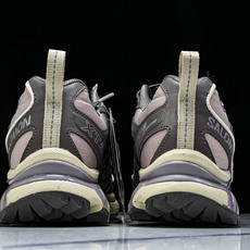 SALOMON萨洛蒙 XT-6 Expanse Seasonal 减震耐磨 低帮 户外功能鞋 男女同款 SALOMON萨洛蒙 XT-6 Expanse Seasonal 减震耐磨 低帮 户外功能鞋 男女同款
