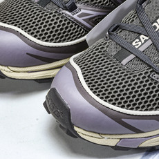 SALOMON萨洛蒙 XT-6 Expanse Seasonal 减震耐磨 低帮 户外功能鞋 男女同款 SALOMON萨洛蒙 XT-6 Expanse Seasonal 减震耐磨 低帮 户外功能鞋 男女同款