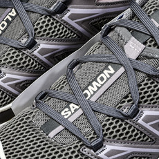 SALOMON萨洛蒙 XT-6 Expanse Seasonal 减震耐磨 低帮 户外功能鞋 男女同款 SALOMON萨洛蒙 XT-6 Expanse Seasonal 减震耐磨 低帮 户外功能鞋 男女同款