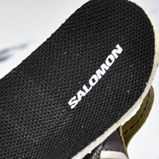 SALOMON萨洛蒙 XT-6 Expanse Seasonal 减震耐磨 低帮 户外功能鞋 男女同款 SALOMON萨洛蒙 XT-6 Expanse Seasonal 减震耐磨 低帮 户外功能鞋 男女同款