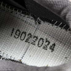 SALOMON萨洛蒙 XT-6 Expanse Seasonal 减震耐磨 低帮 户外功能鞋 男女同款 SALOMON萨洛蒙 XT-6 Expanse Seasonal 减震耐磨 低帮 户外功能鞋 男女同款
