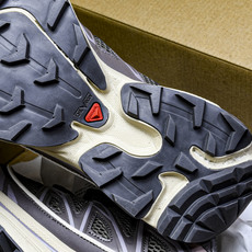 SALOMON萨洛蒙 XT-6 Expanse Seasonal 减震耐磨 低帮 户外功能鞋 男女同款 SALOMON萨洛蒙 XT-6 Expanse Seasonal 减震耐磨 低帮 户外功能鞋 男女同款