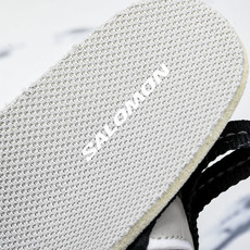 SALOMON萨洛蒙 XT-6 Expanse 减震耐磨 低帮 户外功能鞋 男女同款 白灰 #YZ02 SALOMON萨洛蒙 XT-6 Expanse 减震耐磨 低帮 户外功能鞋 男女同款 白灰 #YZ02