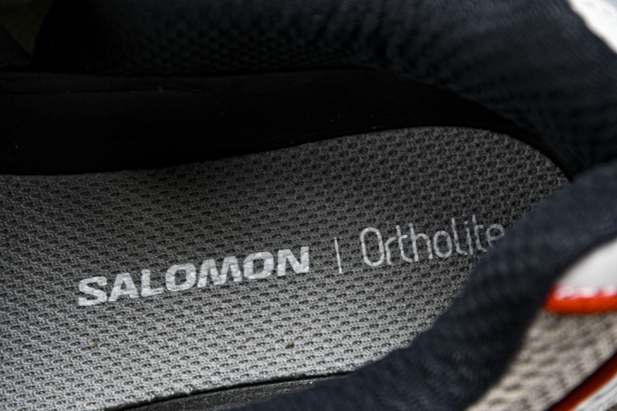 SALOMON萨洛蒙 XT-6 Expanse 减震耐磨 低帮 户外功能鞋 男女同款 米灰蓝 -28 # SALOMON萨洛蒙 XT-6 Expanse 减震耐磨 低帮 户外功能鞋 男女同款 米灰蓝 -28 #