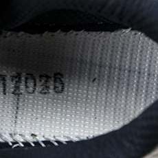SALOMON萨洛蒙 XT-6 Expanse 减震耐磨 低帮 户外功能鞋 男女同款 米灰蓝 -28 # SALOMON萨洛蒙 XT-6 Expanse 减震耐磨 低帮 户外功能鞋 男女同款 米灰蓝 -28 #