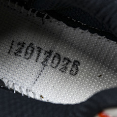 SALOMON萨洛蒙 XT-6 Expanse 减震耐磨 低帮 户外功能鞋 男女同款 米灰蓝 -28 # SALOMON萨洛蒙 XT-6 Expanse 减震耐磨 低帮 户外功能鞋 男女同款 米灰蓝 -28 #