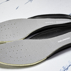 SALOMON萨洛蒙 XT-6 Expanse 减震耐磨 低帮 户外功能鞋 男女同款 米灰蓝 -28 # SALOMON萨洛蒙 XT-6 Expanse 减震耐磨 低帮 户外功能鞋 男女同款 米灰蓝 -28 #