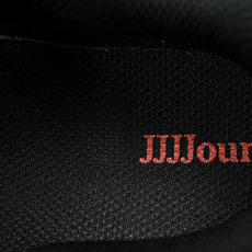 JJJJound x SALOMON萨洛蒙 XT-6联名 减震防滑耐磨 低帮跑步鞋 28 #YZ020 JJJJound x SALOMON萨洛蒙 XT-6联名 减震防滑耐磨 低帮跑步鞋 28 #YZ020