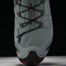 Salomon XA PRO 3D 萨洛蒙户外越野跑鞋 -28 #YZ020原版1:1 制作 全套私模 Salomon XA PRO 3D 萨洛蒙户外越野跑鞋 -28 #YZ020原版1:1 制作 全套私模