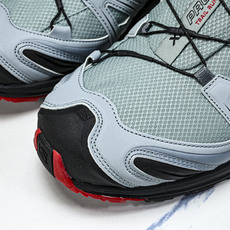 Salomon XA PRO 3D 萨洛蒙户外越野跑鞋 -28 #YZ020原版1:1 制作 全套私模 Salomon XA PRO 3D 萨洛蒙户外越野跑鞋 -28 #YZ020原版1:1 制作 全套私模