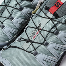 Salomon XA PRO 3D 萨洛蒙户外越野跑鞋 -28 #YZ020原版1:1 制作 全套私模 Salomon XA PRO 3D 萨洛蒙户外越野跑鞋 -28 #YZ020原版1:1 制作 全套私模