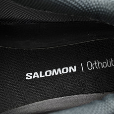 Salomon XA PRO 3D 萨洛蒙户外越野跑鞋 -28 #YZ020原版1:1 制作 全套私模 Salomon XA PRO 3D 萨洛蒙户外越野跑鞋 -28 #YZ020原版1:1 制作 全套私模