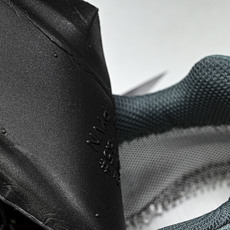 Salomon XA PRO 3D 萨洛蒙户外越野跑鞋 -28 #YZ020原版1:1 制作 全套私模 Salomon XA PRO 3D 萨洛蒙户外越野跑鞋 -28 #YZ020原版1:1 制作 全套私模