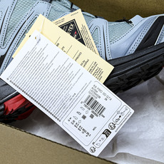 Salomon XA PRO 3D 萨洛蒙户外越野跑鞋 -28 #YZ020原版1:1 制作 全套私模 Salomon XA PRO 3D 萨洛蒙户外越野跑鞋 -28 #YZ020原版1:1 制作 全套私模