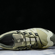 Salomon XA PRO 3D 萨洛蒙户外越野跑鞋 -26 #YZ020原版1:1 制作 全套私模 Salomon XA PRO 3D 萨洛蒙户外越野跑鞋 -26 #YZ020原版1:1 制作 全套私模