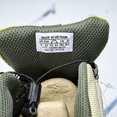 Salomon XA PRO 3D 萨洛蒙户外越野跑鞋 -26 #YZ020原版1:1 制作 全套私模 Salomon XA PRO 3D 萨洛蒙户外越野跑鞋 -26 #YZ020原版1:1 制作 全套私模