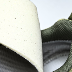 Salomon XA PRO 3D 萨洛蒙户外越野跑鞋 -26 #YZ020原版1:1 制作 全套私模 Salomon XA PRO 3D 萨洛蒙户外越野跑鞋 -26 #YZ020原版1:1 制作 全套私模