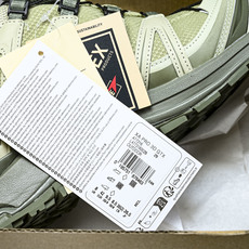 Salomon XA PRO 3D 萨洛蒙户外越野跑鞋 -26 #YZ020原版1:1 制作 全套私模 Salomon XA PRO 3D 萨洛蒙户外越野跑鞋 -26 #YZ020原版1:1 制作 全套私模