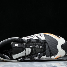Salomon XA PRO 3D 萨洛蒙户外越野跑鞋 28 #YZ020原版1:1 制作 全套私模 Salomon XA PRO 3D 萨洛蒙户外越野跑鞋 28 #YZ020原版1:1 制作 全套私模